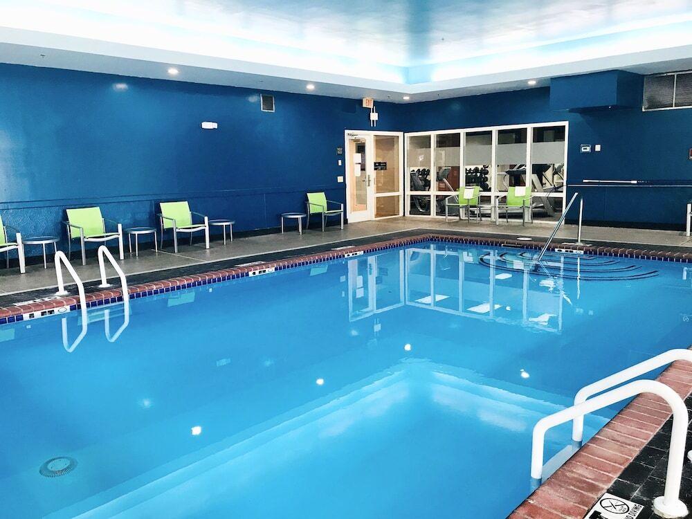 hotel image 21