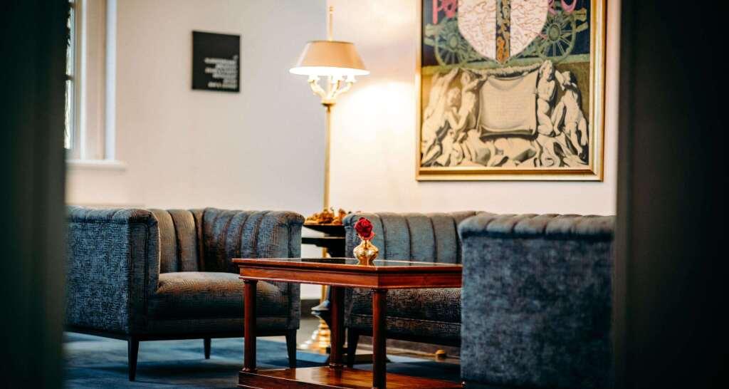 hotel image 11