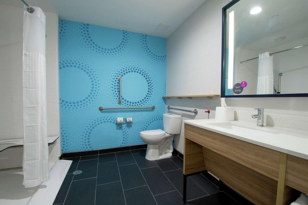 hotel image 29