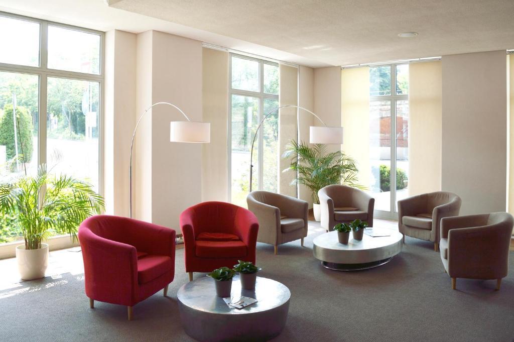 hotel image 16