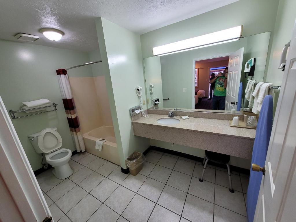hotel image 28