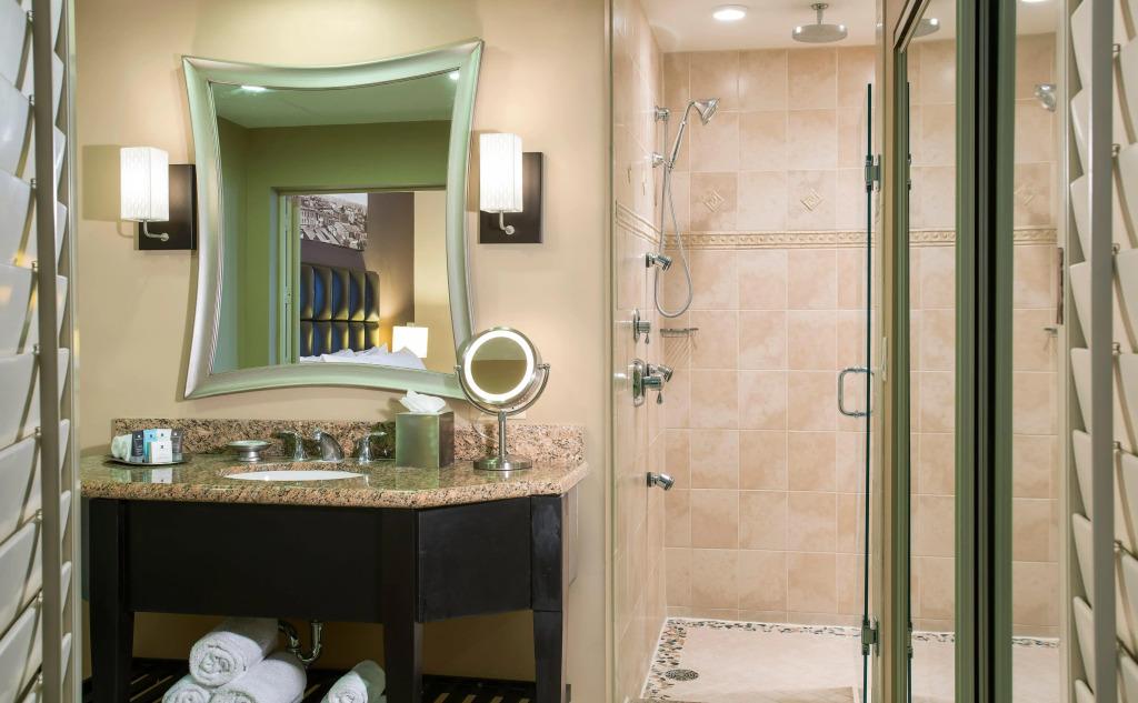 hotel image 27