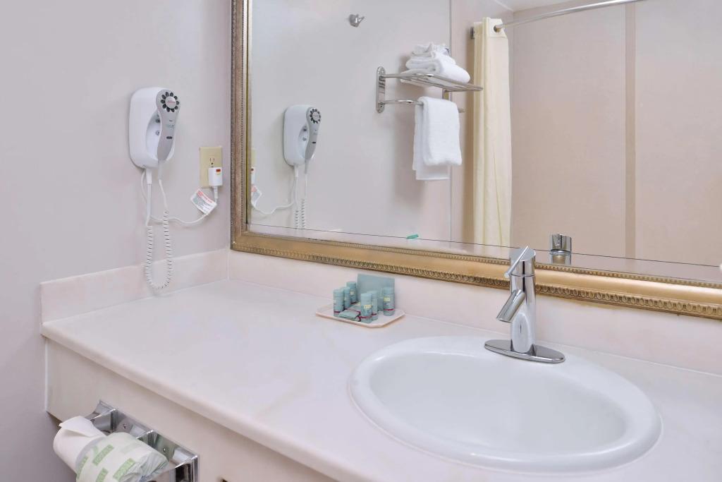 hotel image 9
