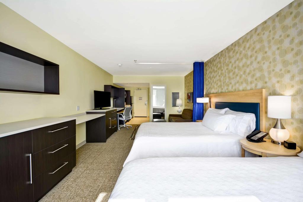 hotel image 21