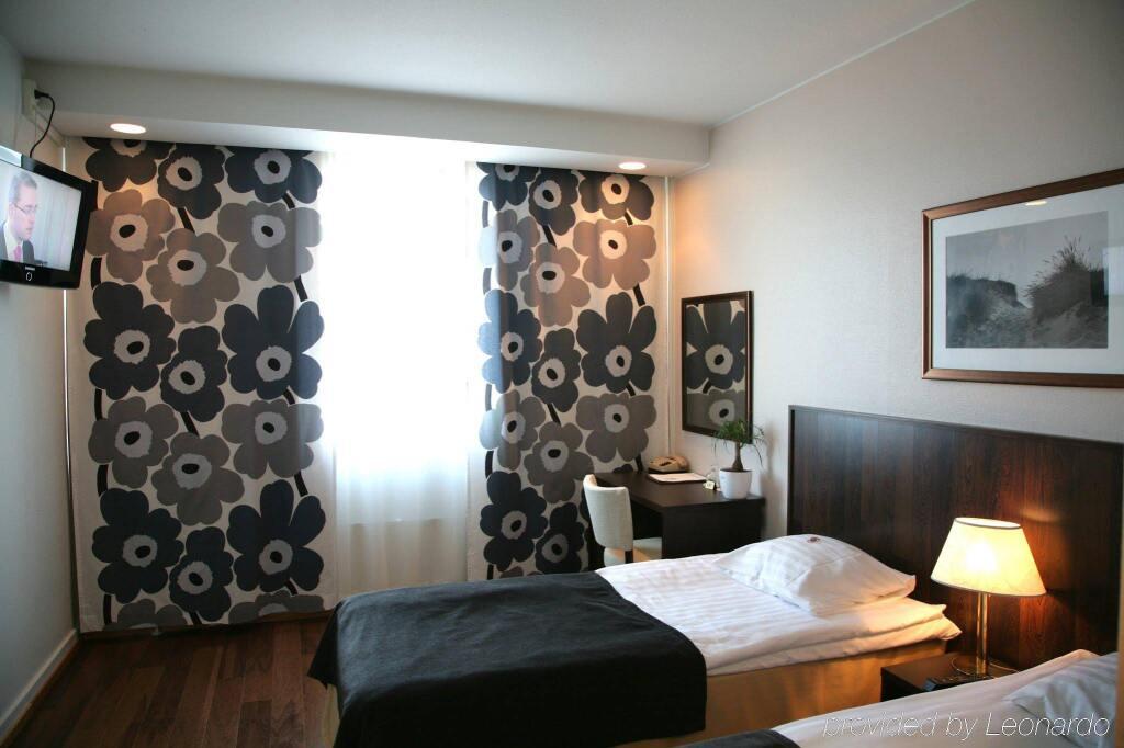 hotel image 12