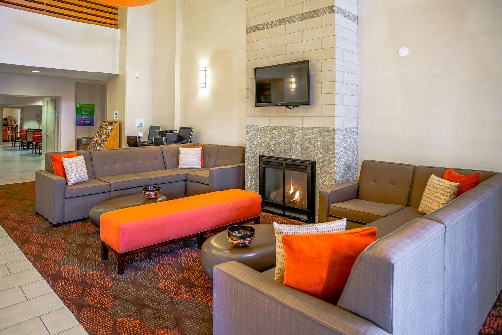 hotel image 26