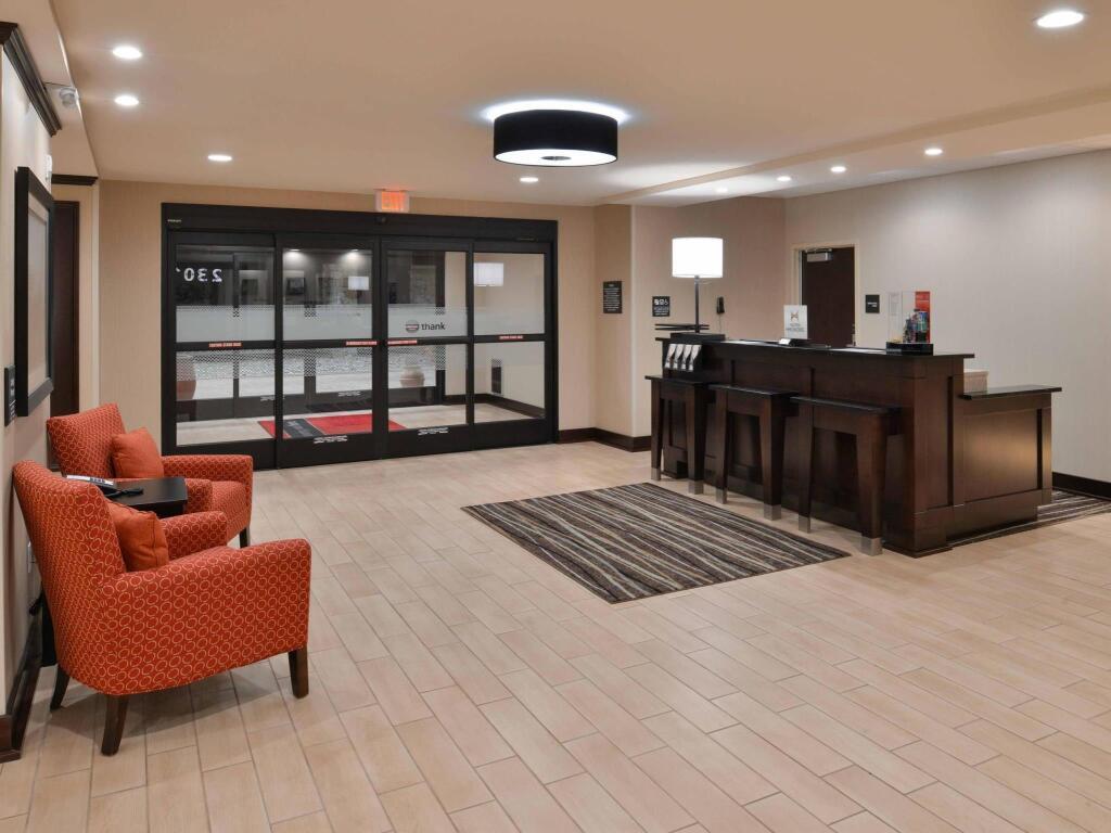 hotel image 25