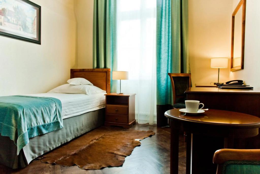 hotel image 31