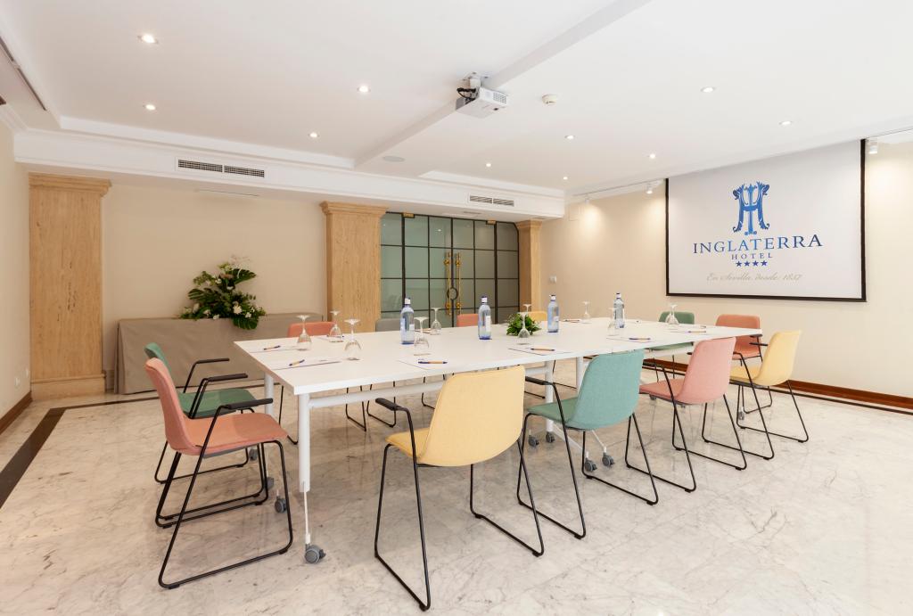hotel image 15