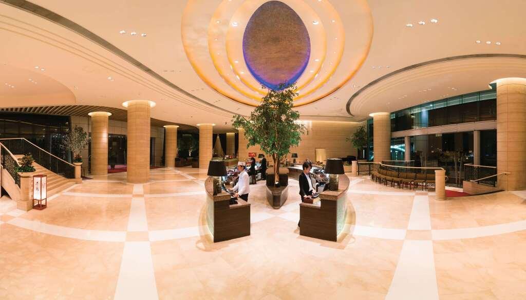 hotel image 12