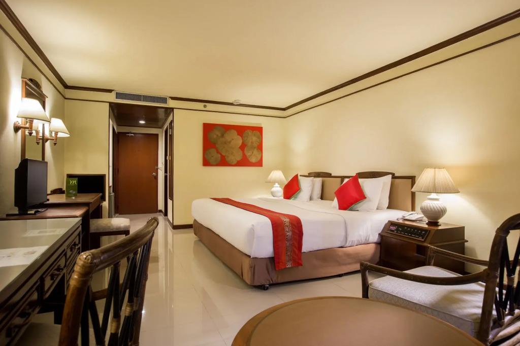 hotel image 29