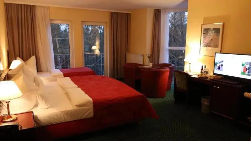 hotel image 11