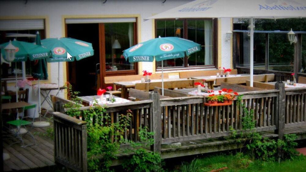 hotel image 16