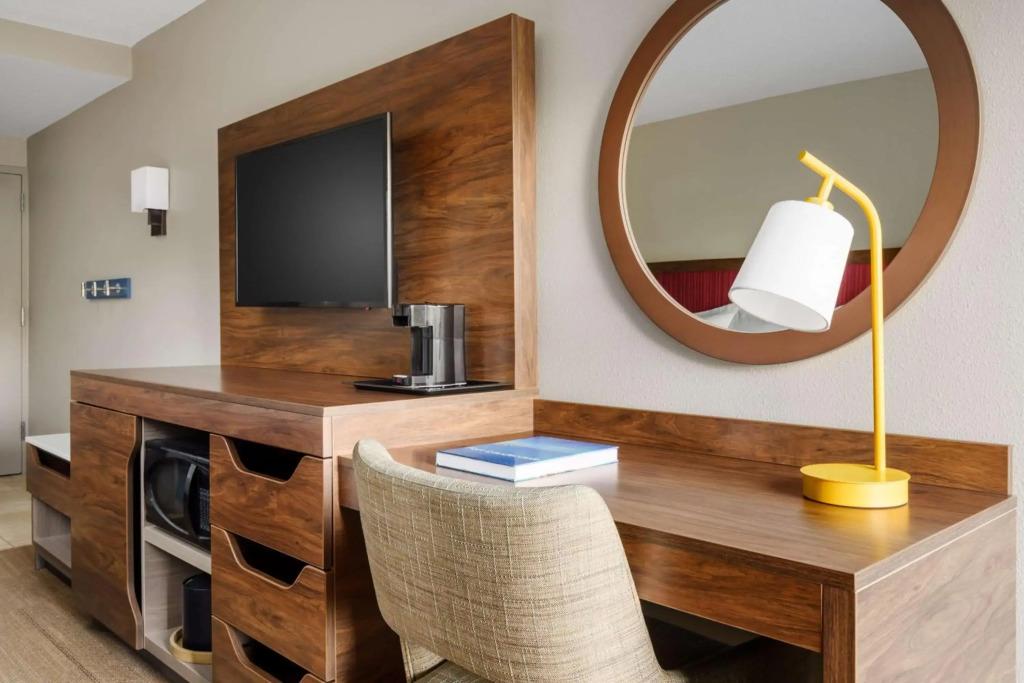hotel image 22