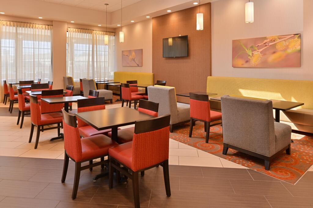 hotel image 32