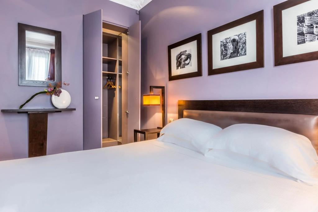 hotel image 16