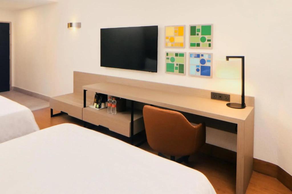 hotel image 36