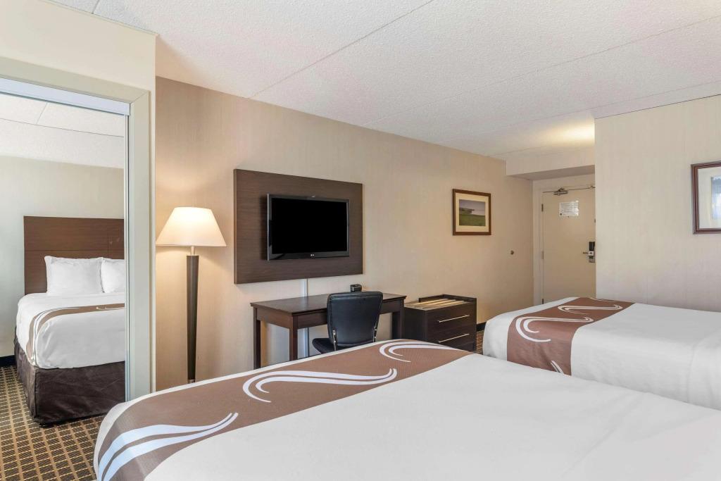 hotel image 24