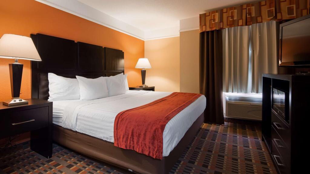 hotel image 28