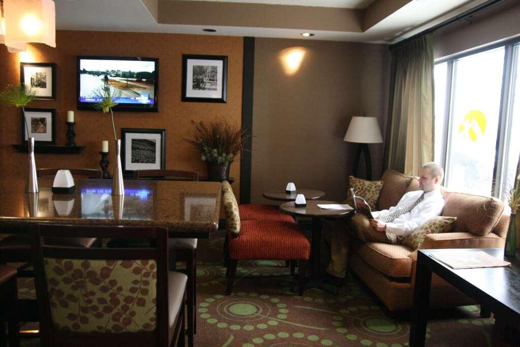 hotel image 30