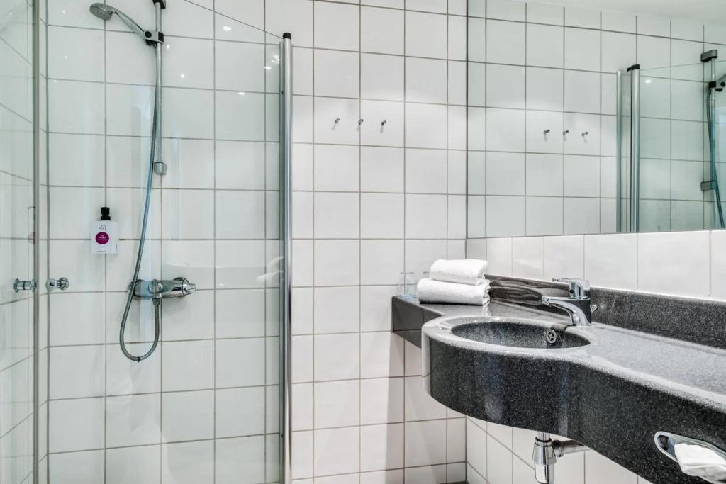 hotel image 15