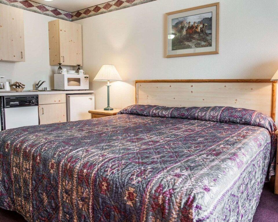 hotel image 36