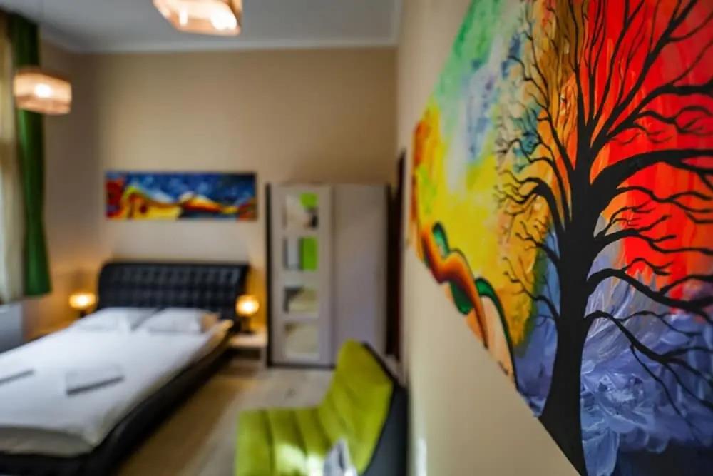 hotel image 27