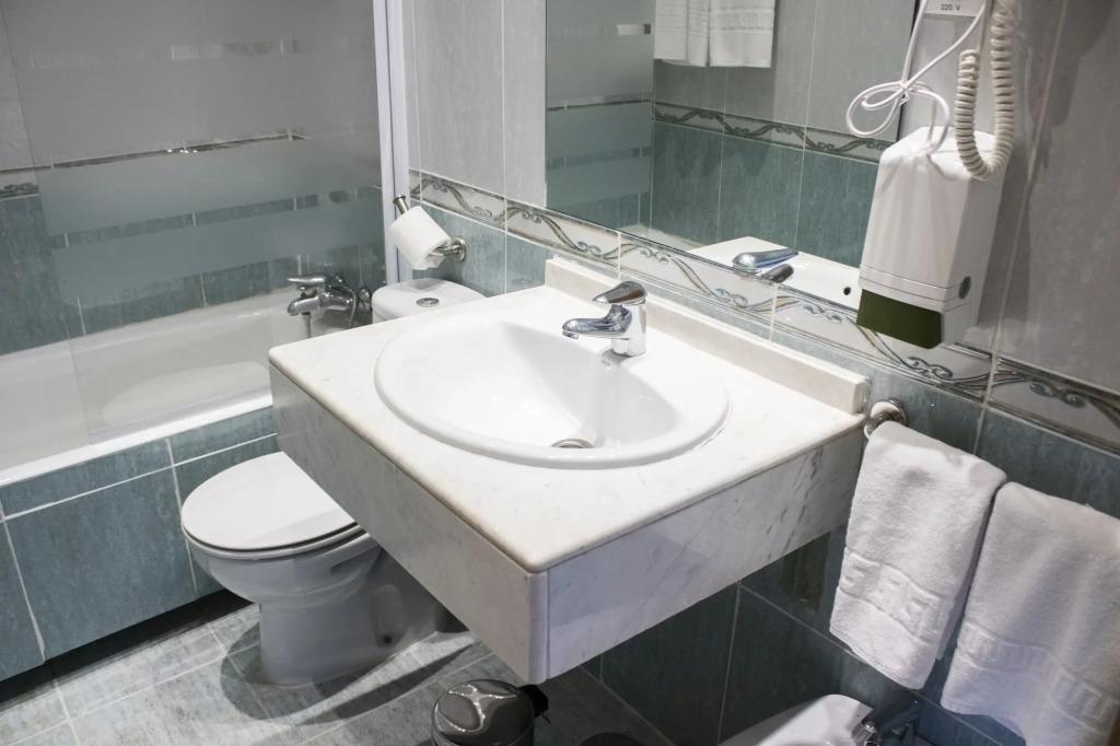 hotel image 26