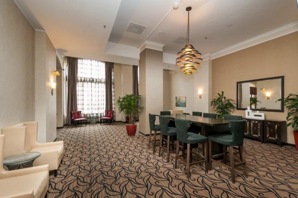 hotel image 27