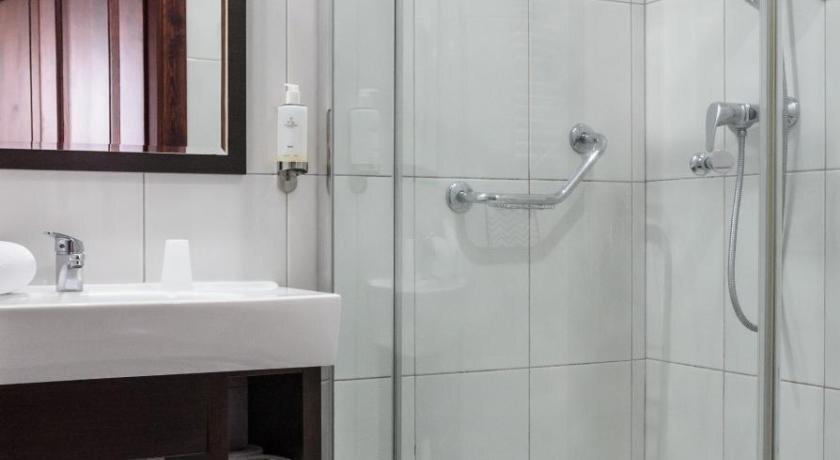 hotel image 36