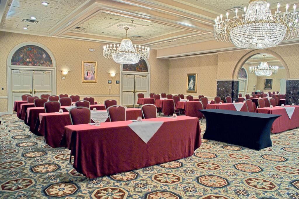 hotel image 23