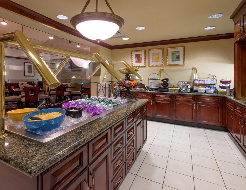 hotel image 28