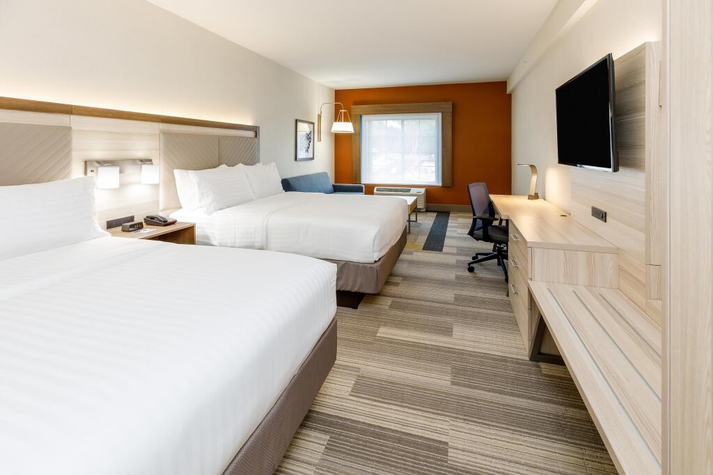 hotel image 29