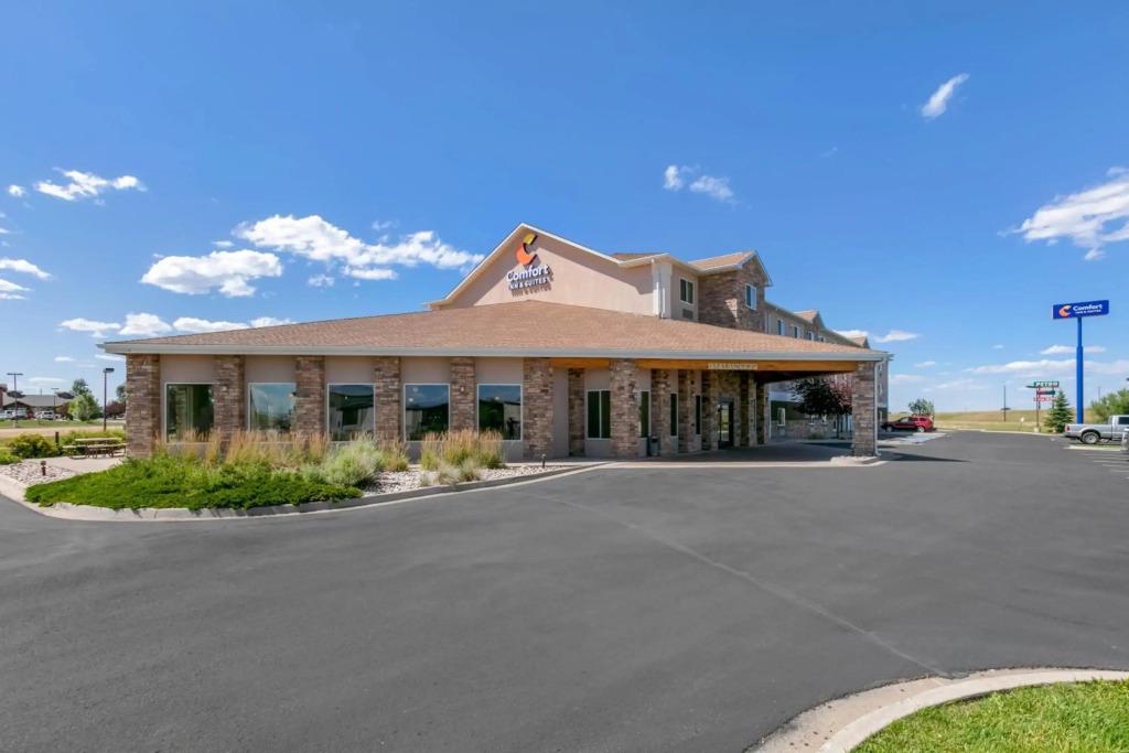 hotel image 22