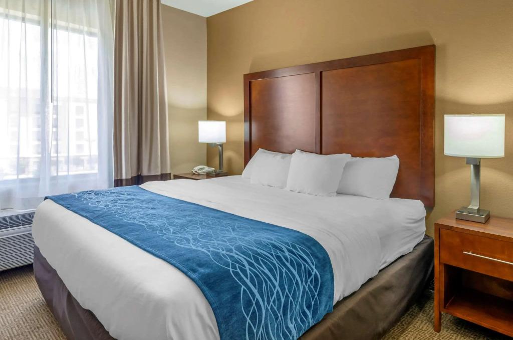 hotel image 34