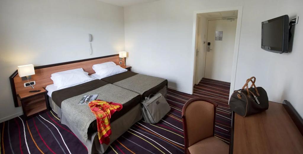 hotel image 15