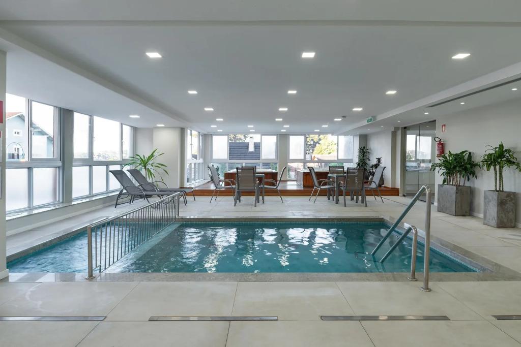 hotel image 34
