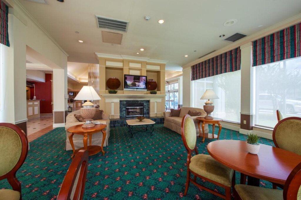 hotel image 29