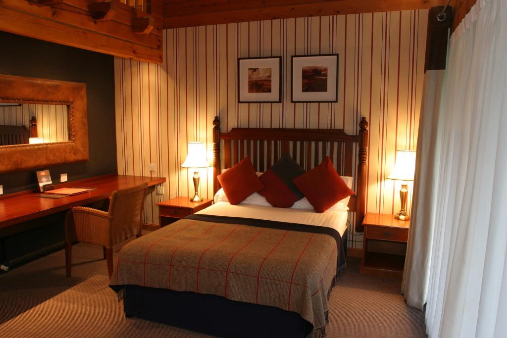 hotel image 10