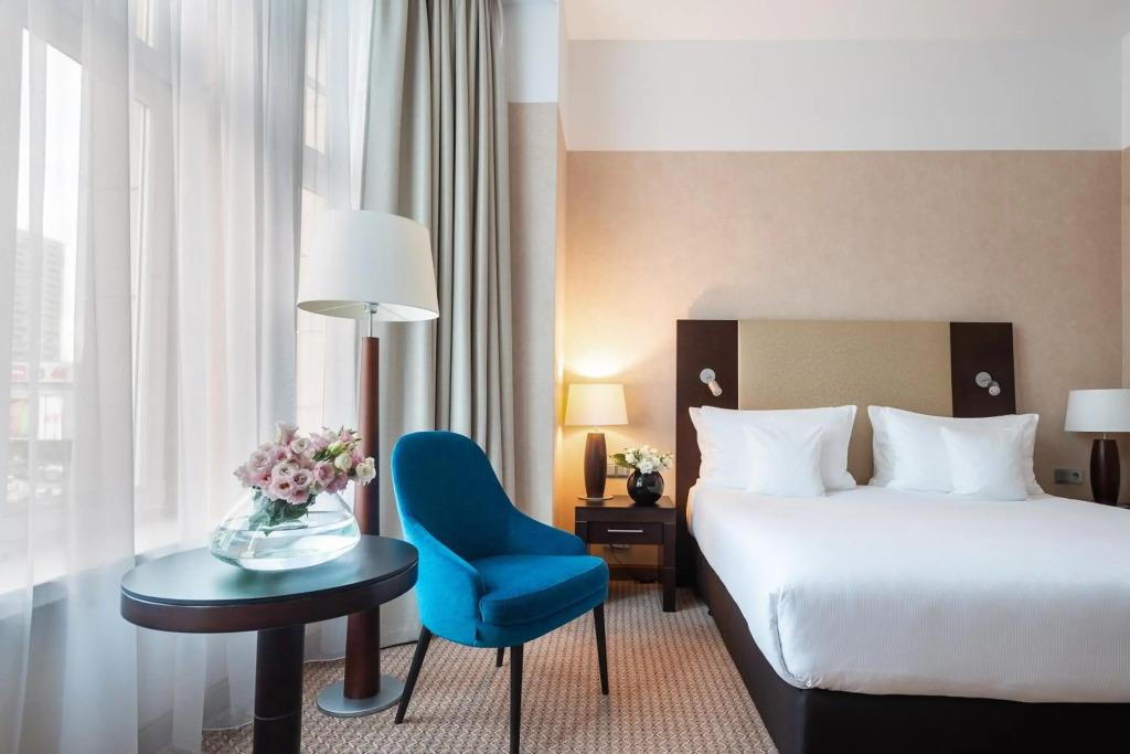 hotel image 40