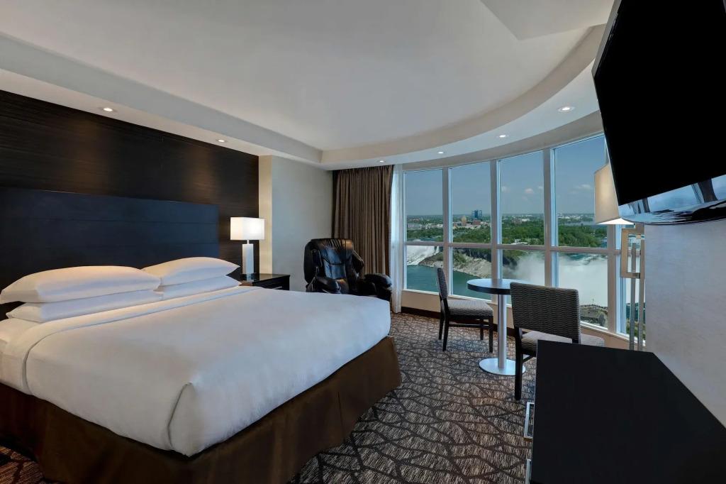 hotel image 22