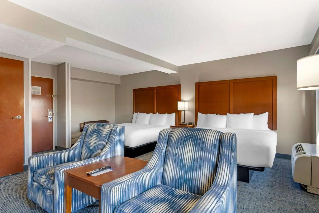 hotel image 7