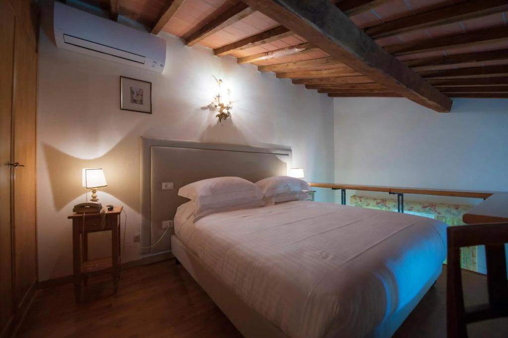 hotel image 22