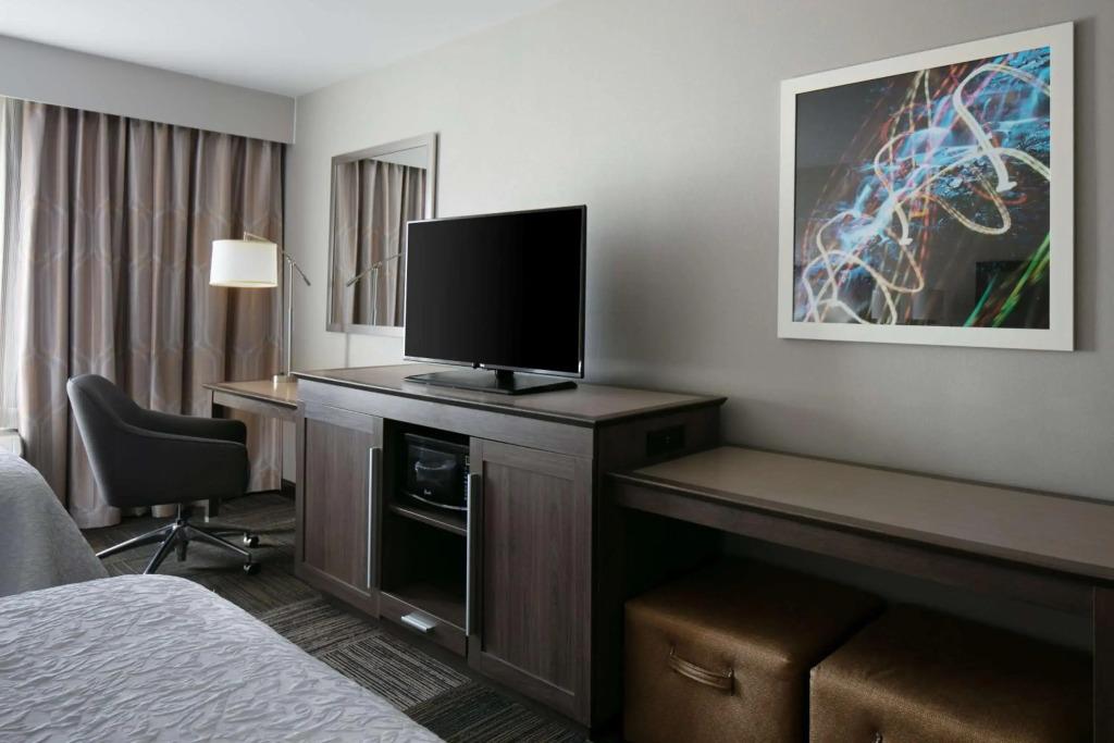 hotel image 21