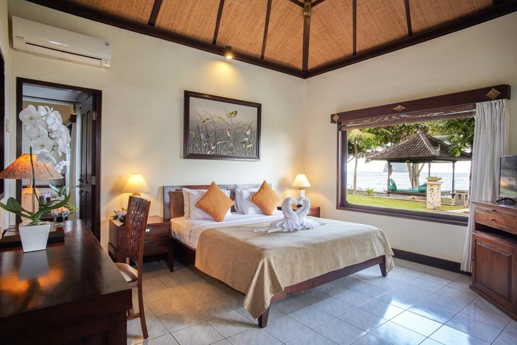 hotel image 48