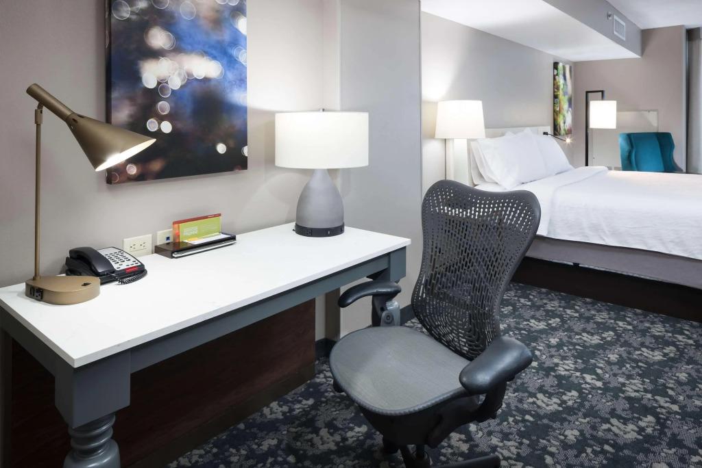 hotel image 37