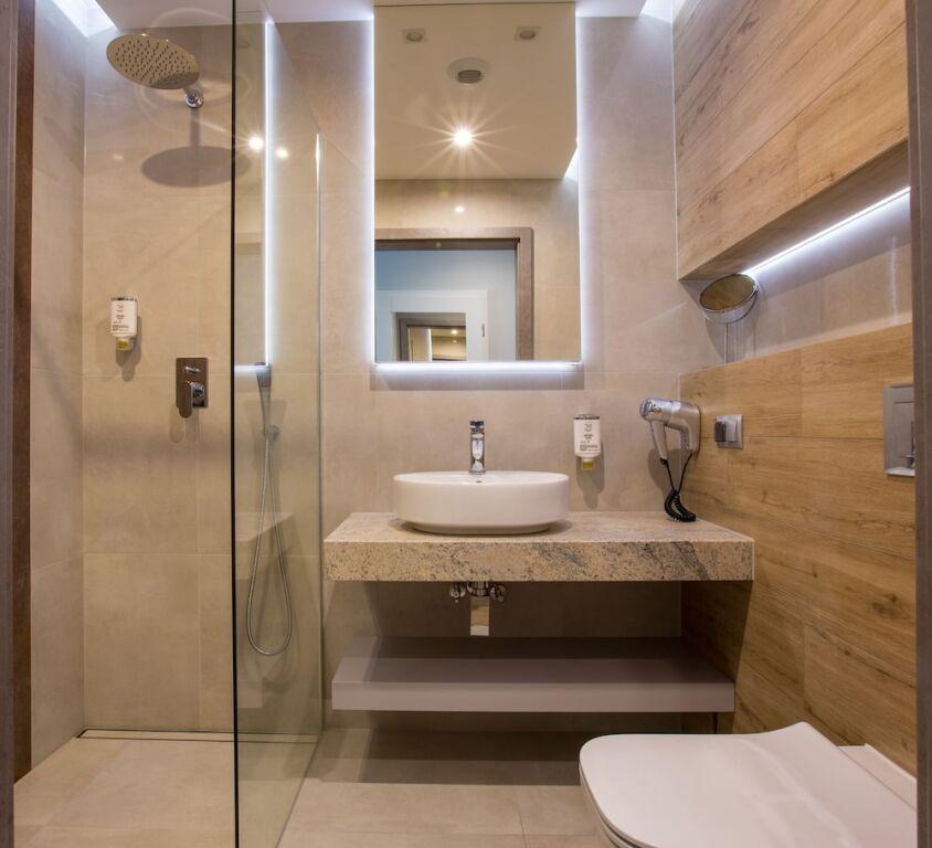 hotel image 15
