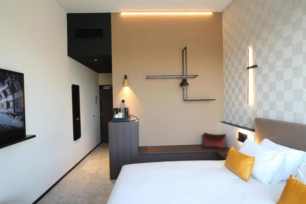 hotel image 36