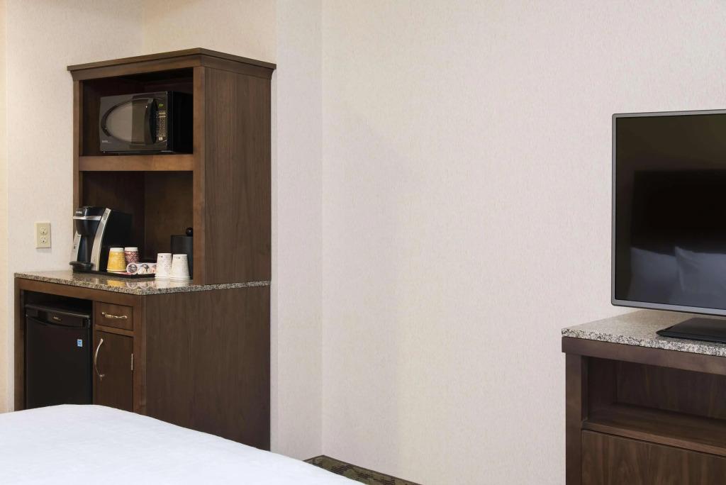 hotel image 24