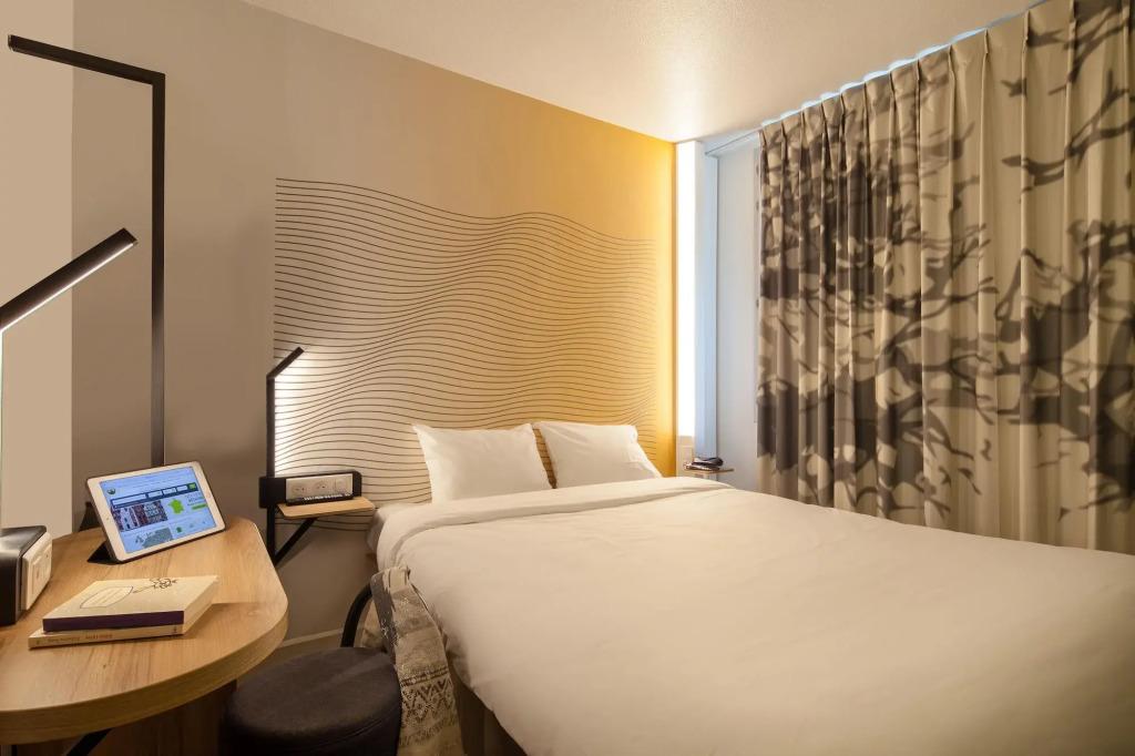 hotel image 14